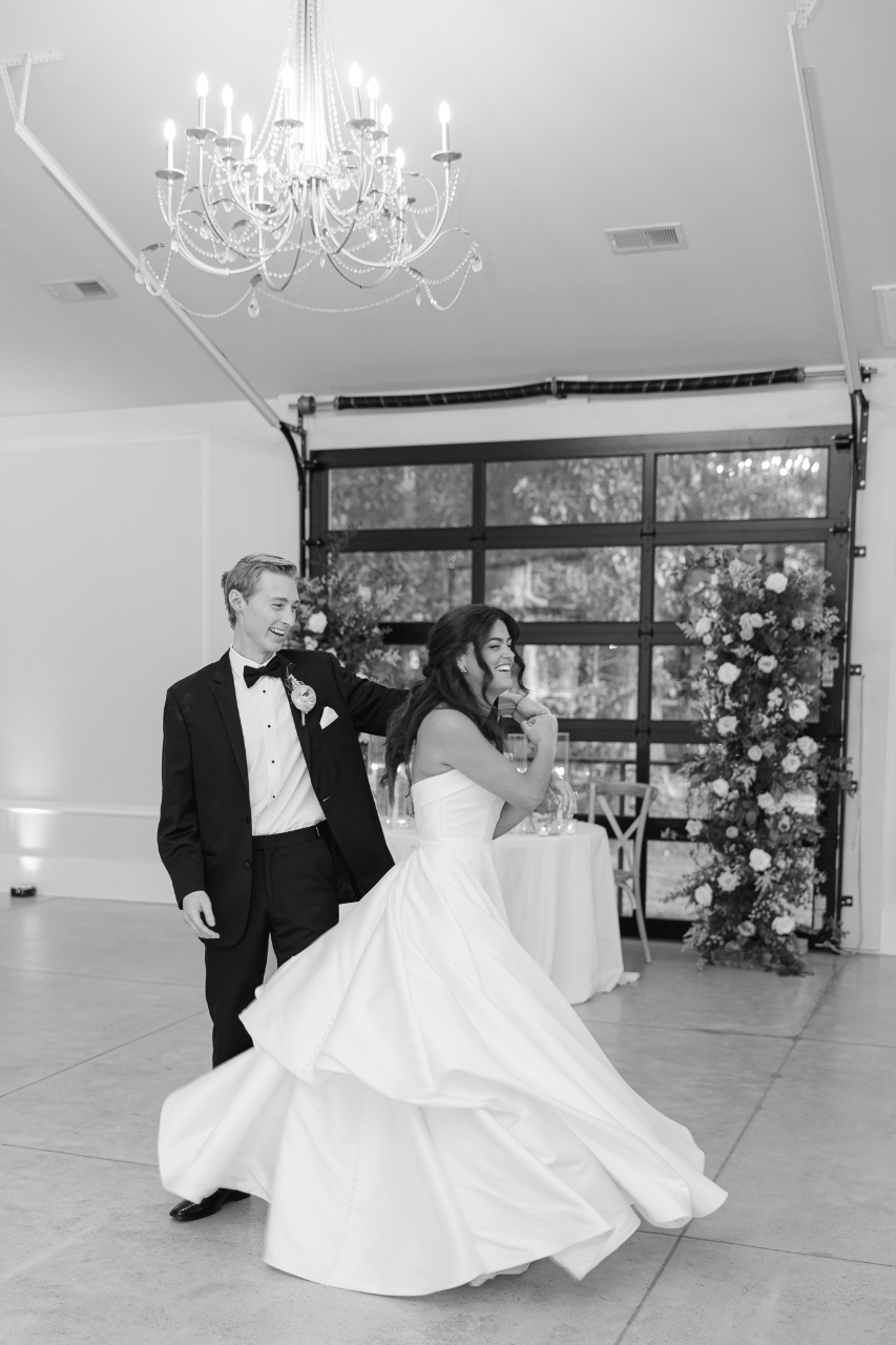 Meghan O'Ferral & Dante Jennings's wedding-image-161