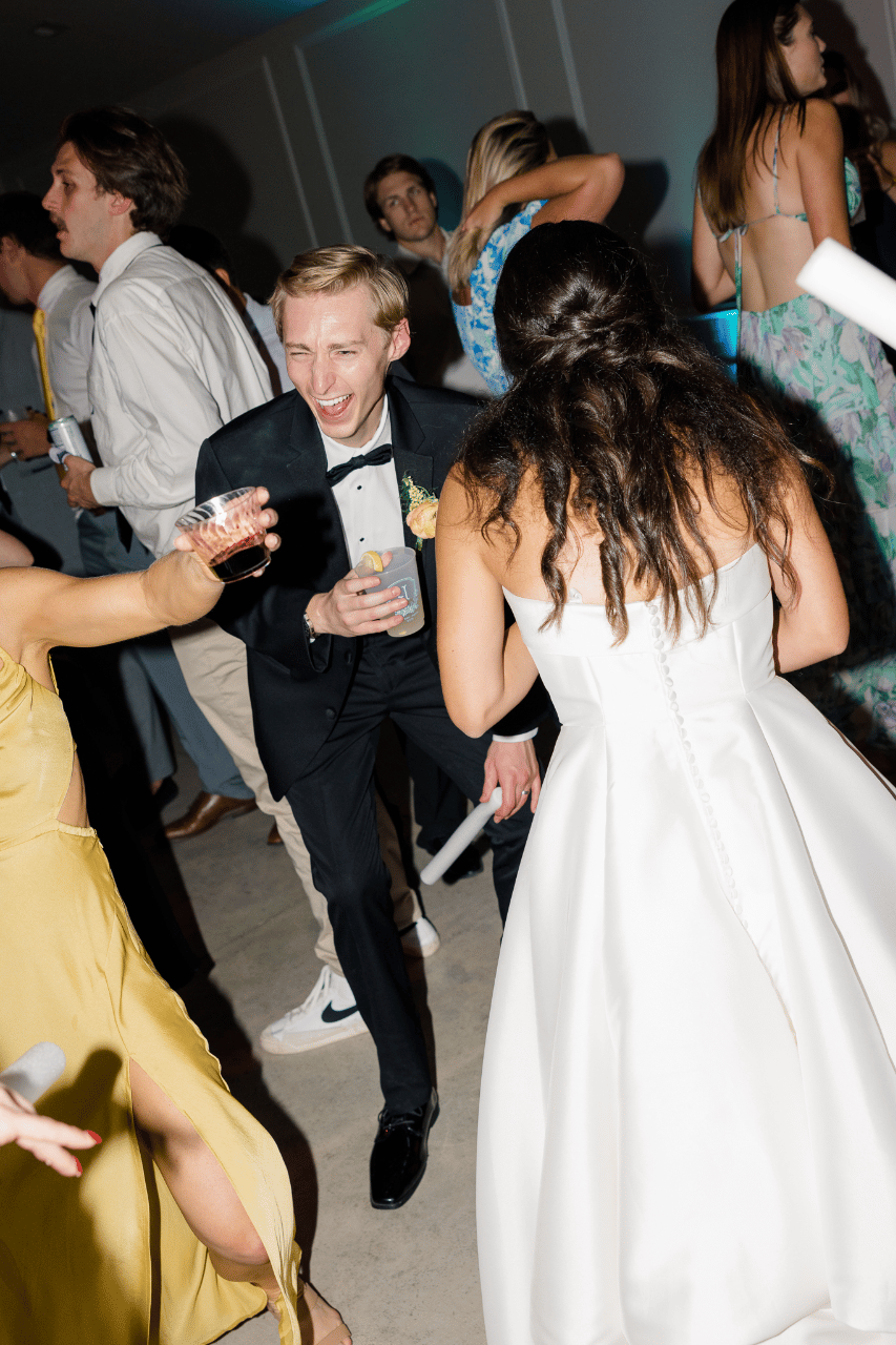 Meghan O'Ferral & Dante Jennings's wedding-image-152