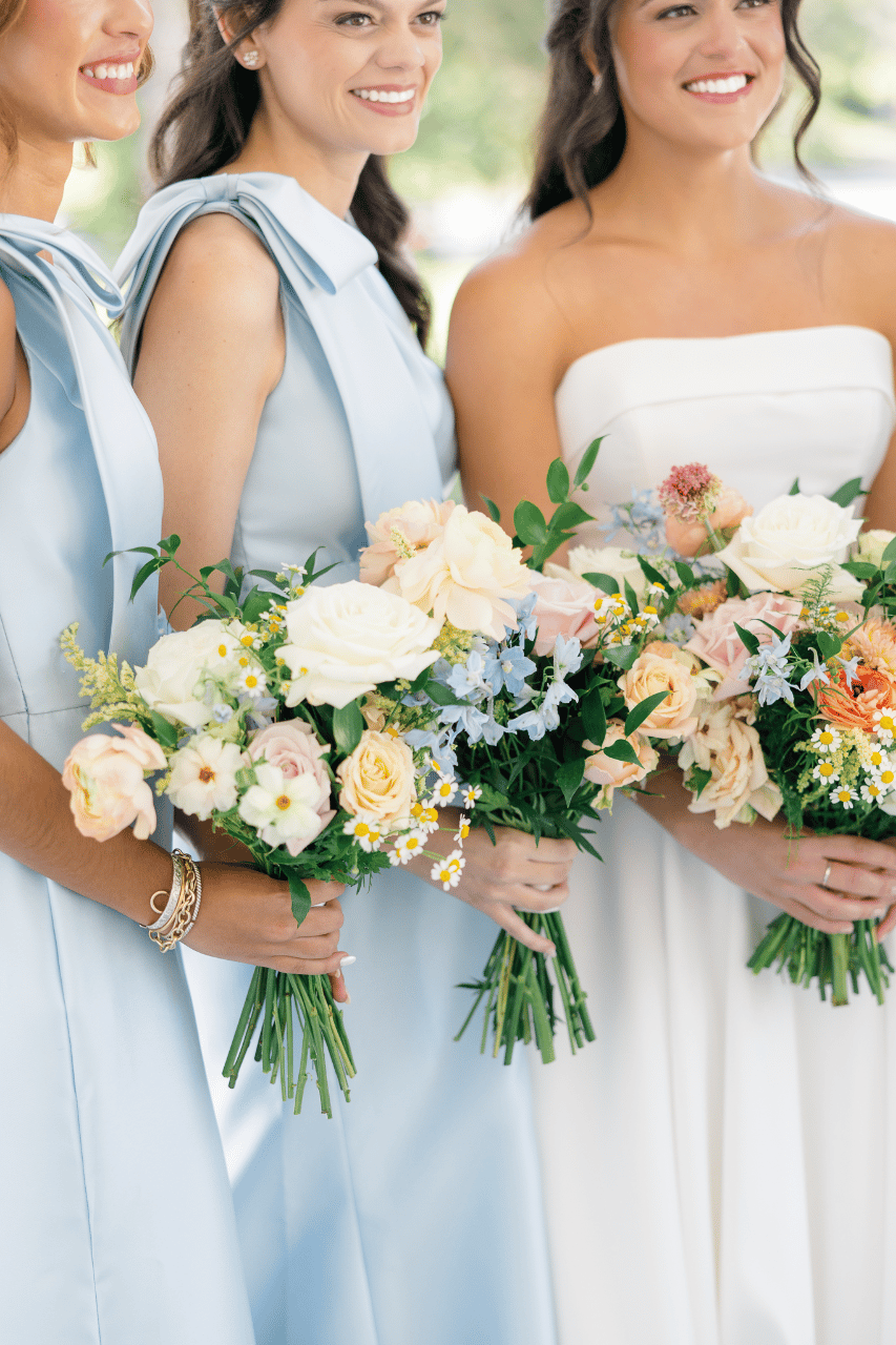 Meghan O'Ferral & Dante Jennings's wedding-image-174
