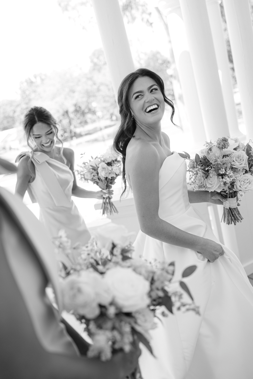 Meghan O'Ferral & Dante Jennings's wedding-image-131
