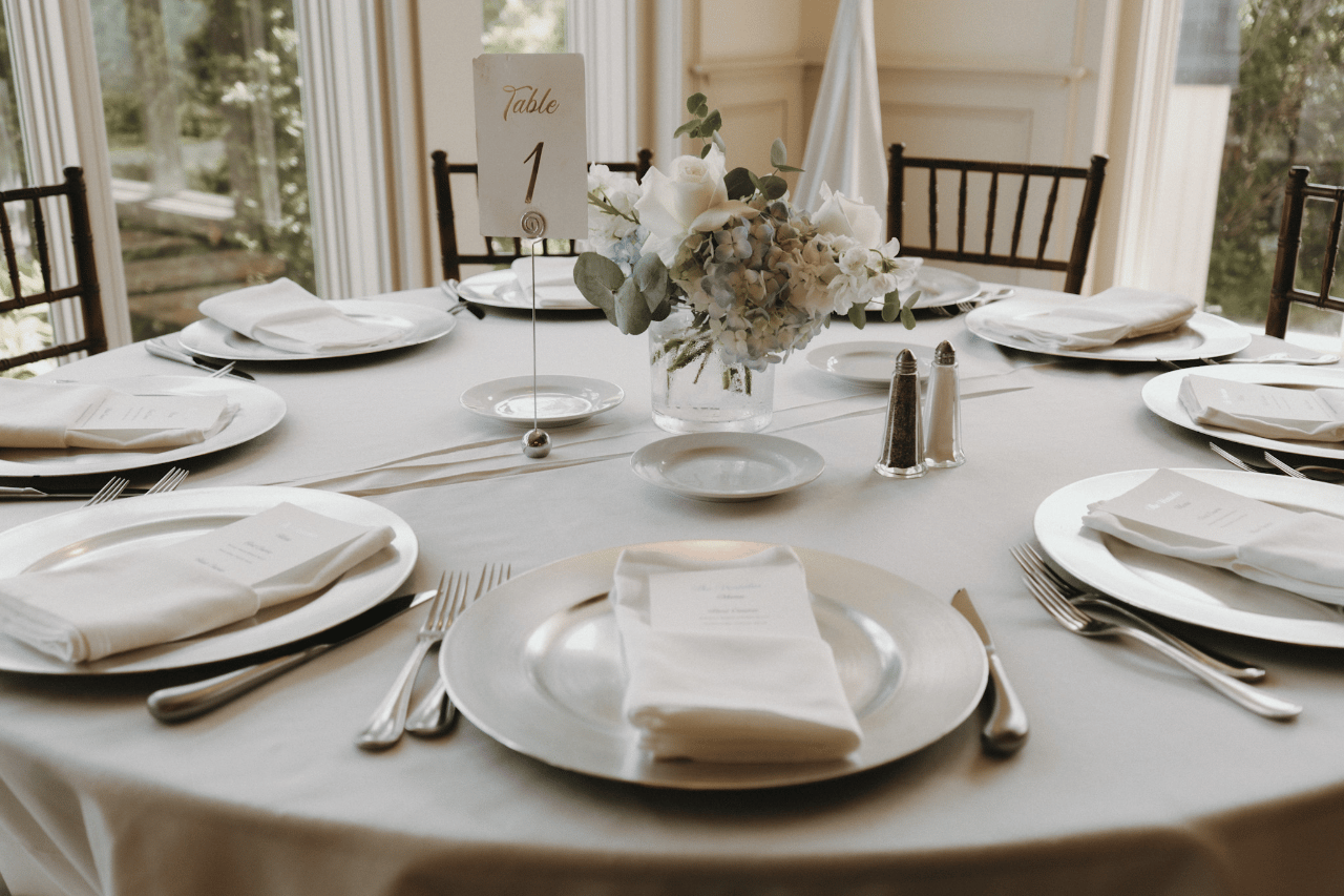 Alexa Ventola & Rob Ventola's wedding-image-59