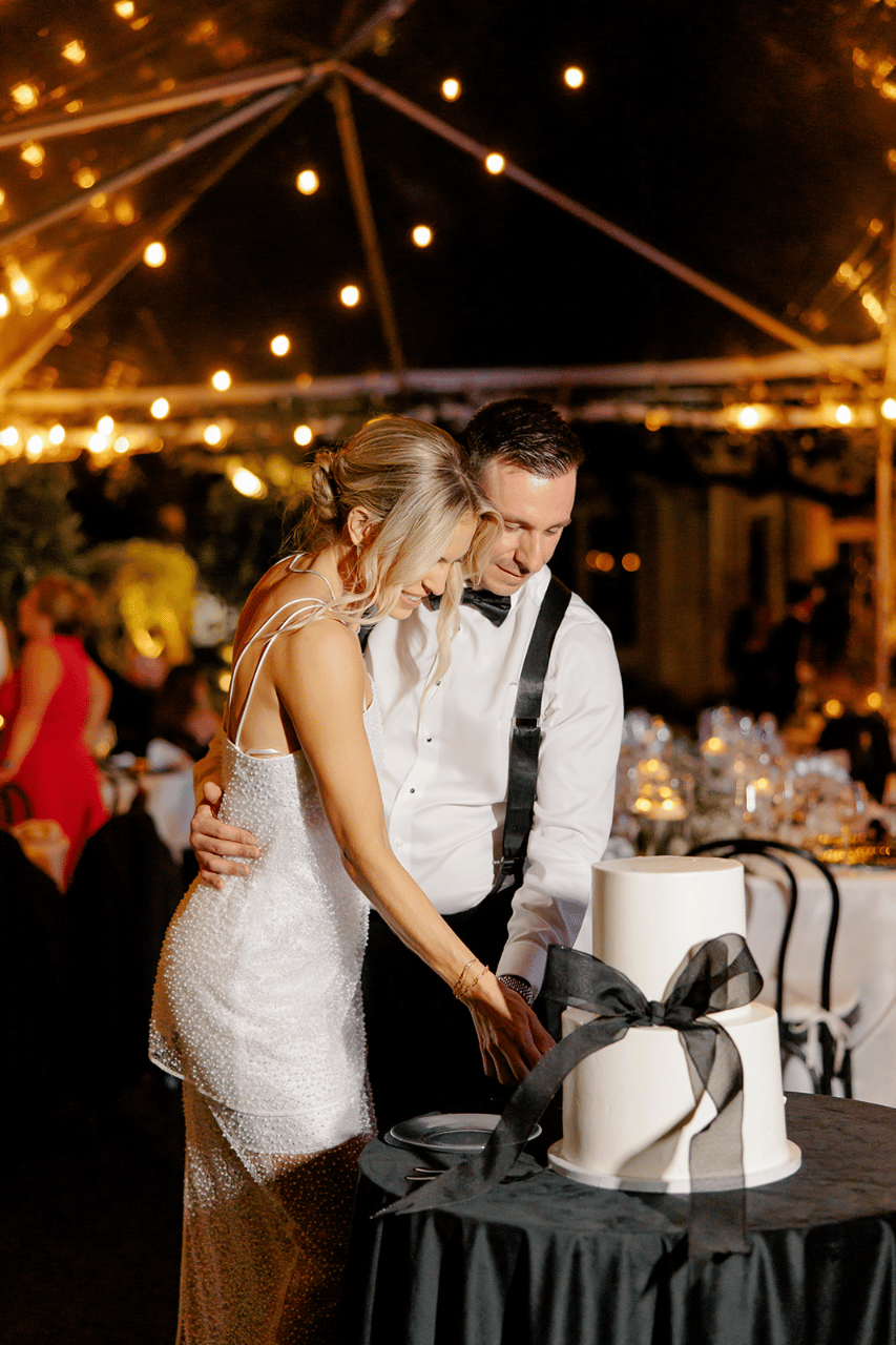 Hayley Peters & Michael Smith's wedding-image-119
