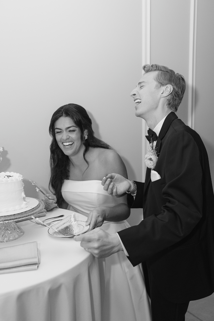 Meghan O'Ferral & Dante Jennings's wedding-image-155
