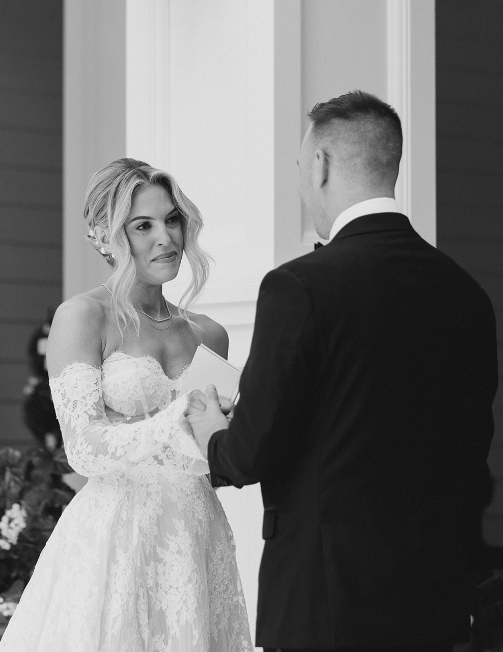 Hayley Peters & Michael Smith's wedding-image-36