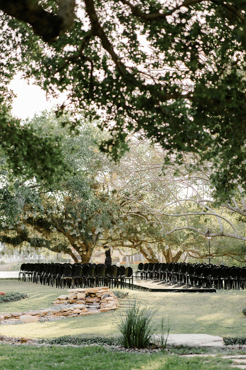 Hayley Peters & Michael Smith's wedding-image-60