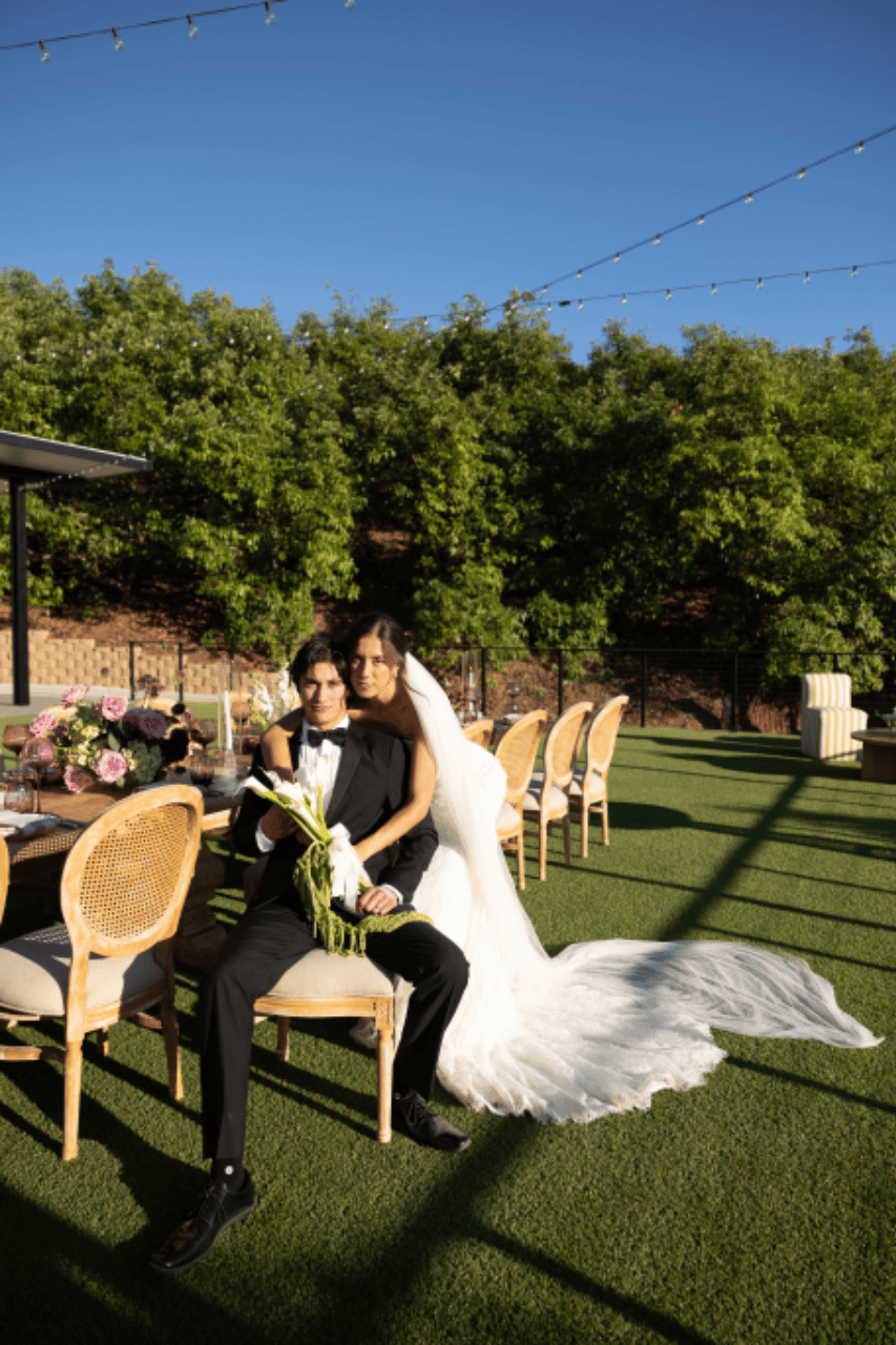 Kaylee Veltri & David Romo's wedding-image-39