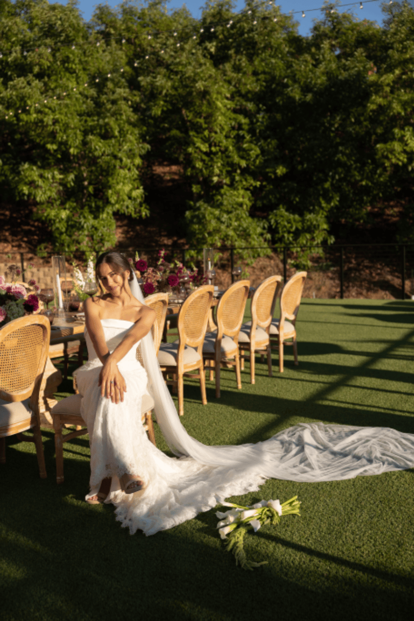 Kaylee Veltri & David Romo's wedding-image-41