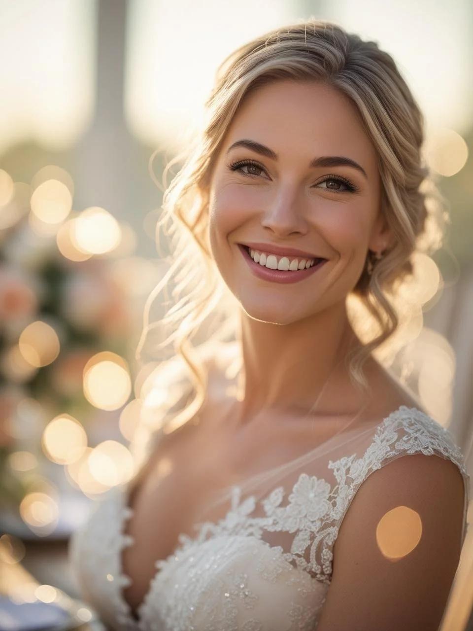 Weddings by Fairydust portfolio 2
