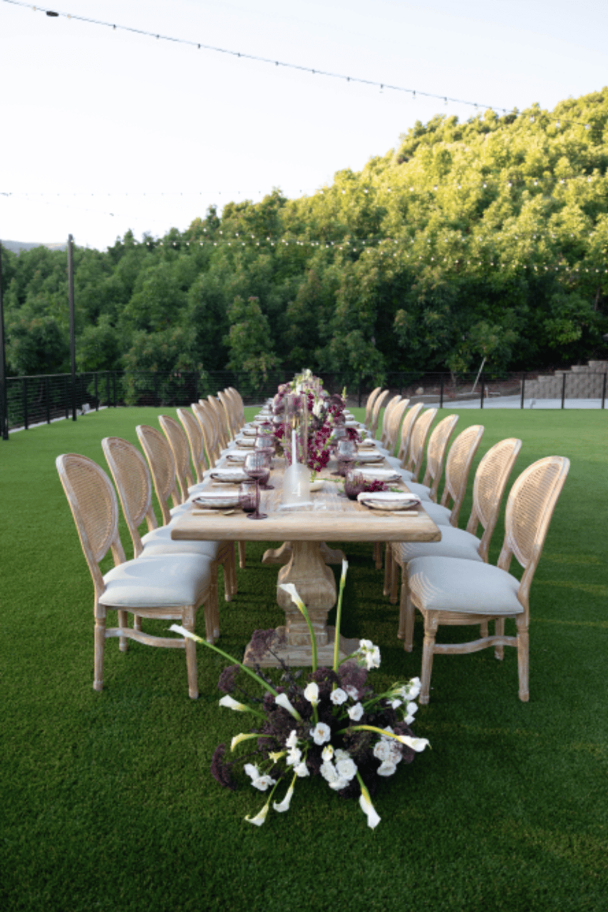 Kaylee Veltri & David Romo's wedding-image-43