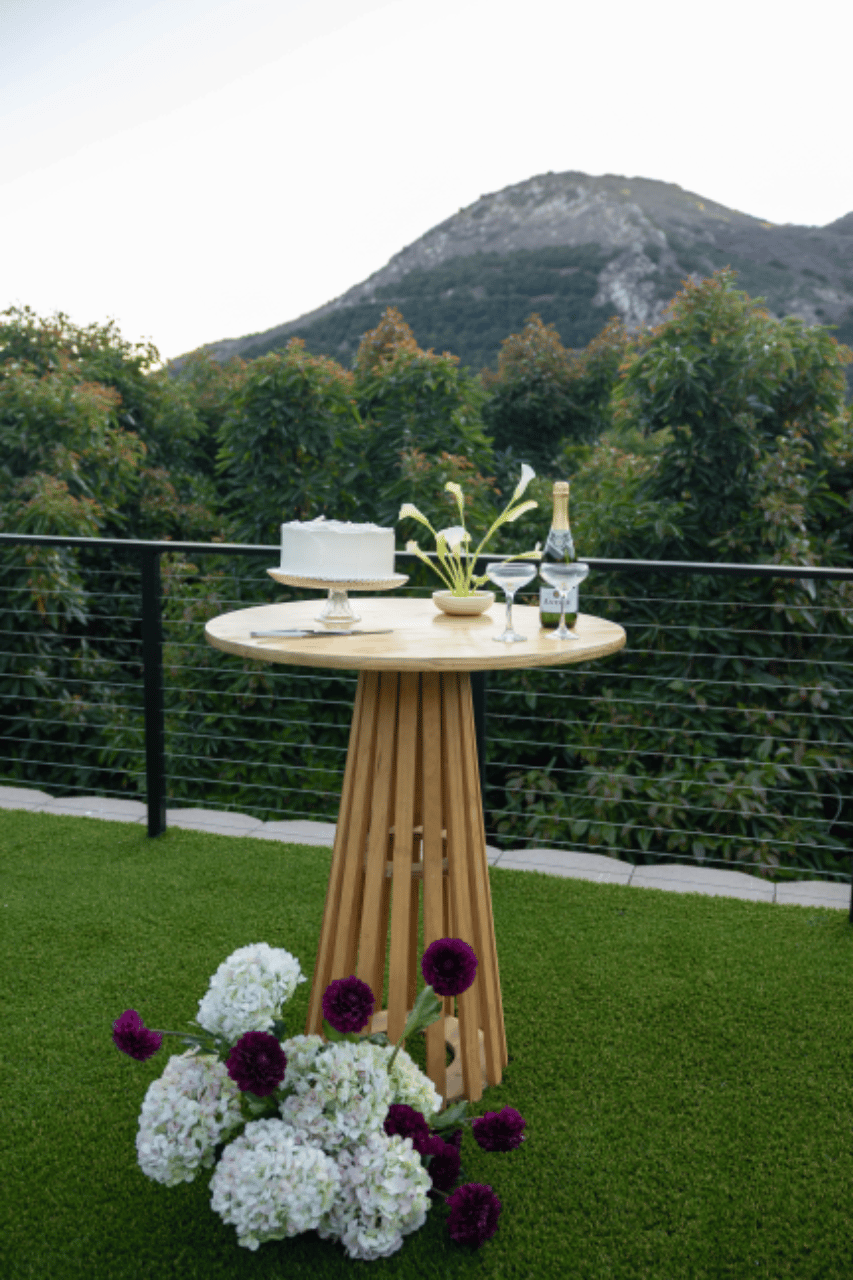 Kaylee Veltri & David Romo's wedding-image-32