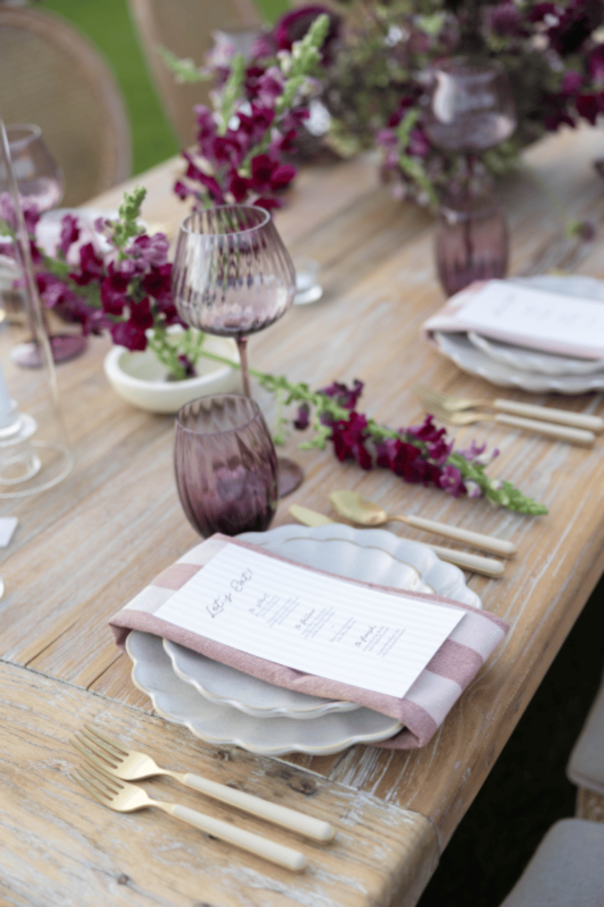 Kaylee Veltri & David Romo's wedding-image-23