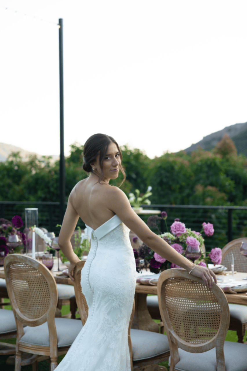 Kaylee Veltri & David Romo's wedding-image-29