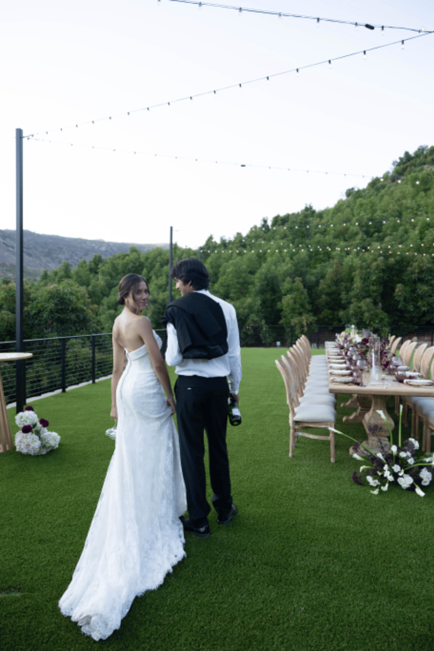 Kaylee Veltri & David Romo's wedding-image-34