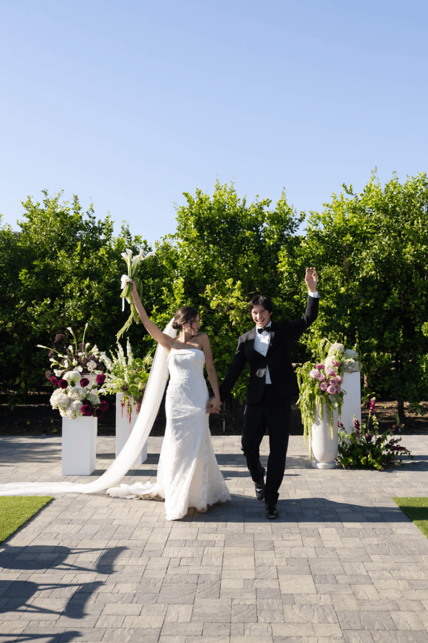 Kaylee Veltri & David Romo's wedding-image-24