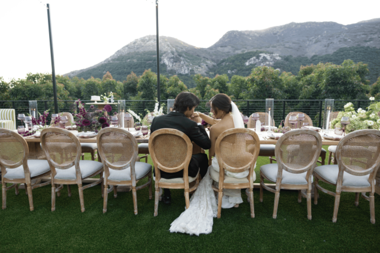Kaylee Veltri & David Romo's wedding-image-44