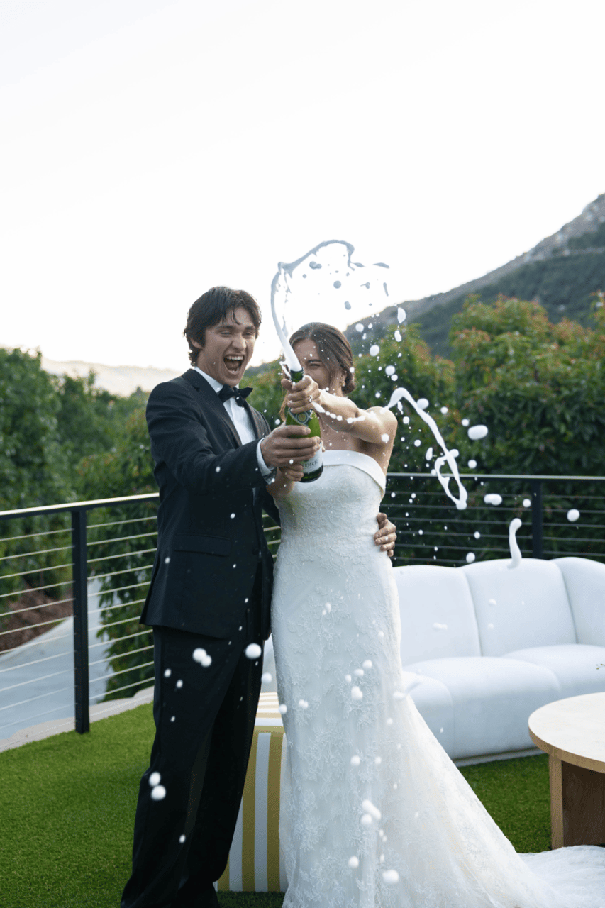 Kaylee Veltri & David Romo's wedding-image-5