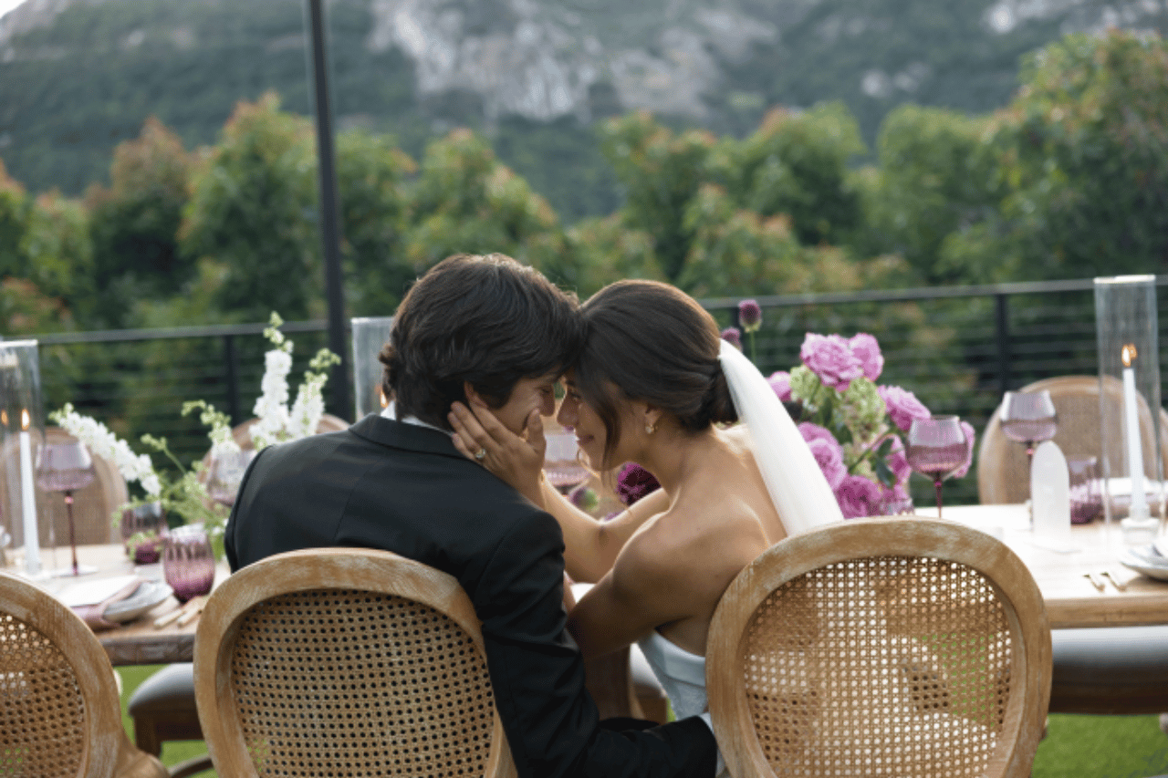Kaylee Veltri & David Romo's wedding-image-31