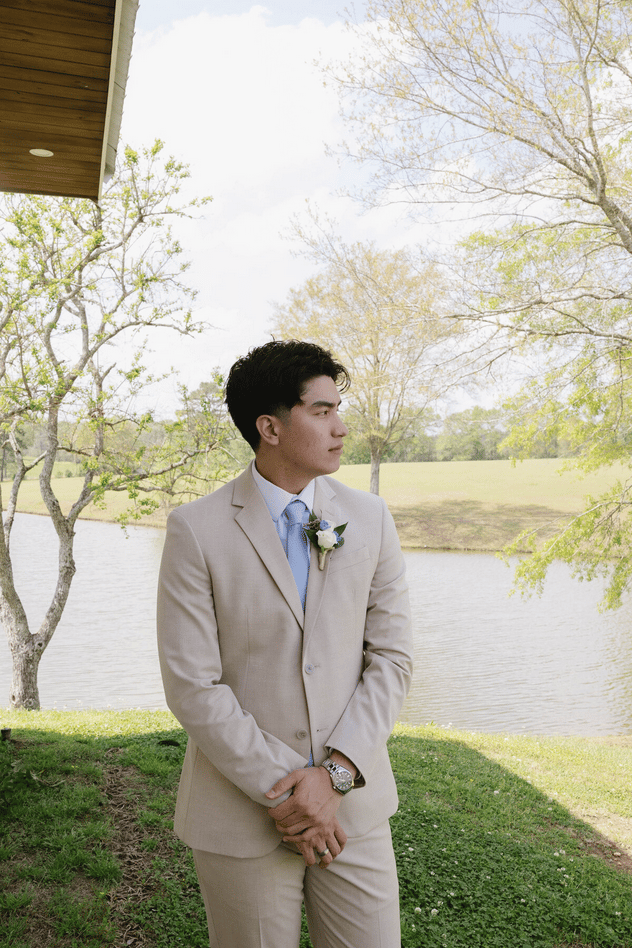 Pure Meadow Photography portfolio 3