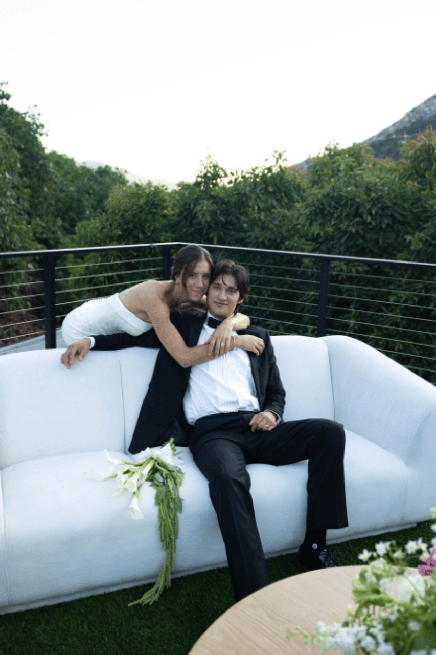 Kaylee Veltri & David Romo's wedding-image-26
