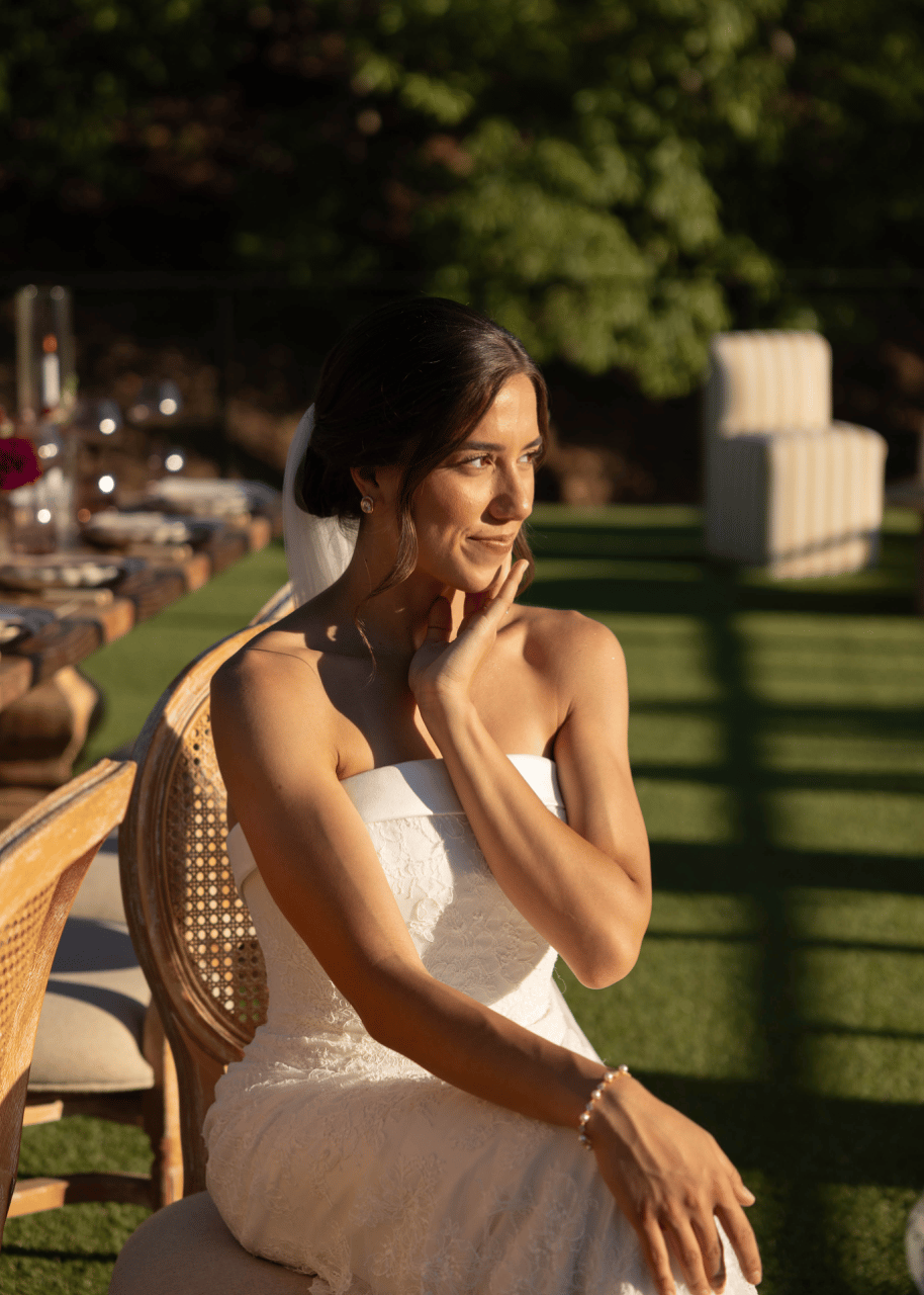 Kaylee Veltri & David Romo's wedding-image-7