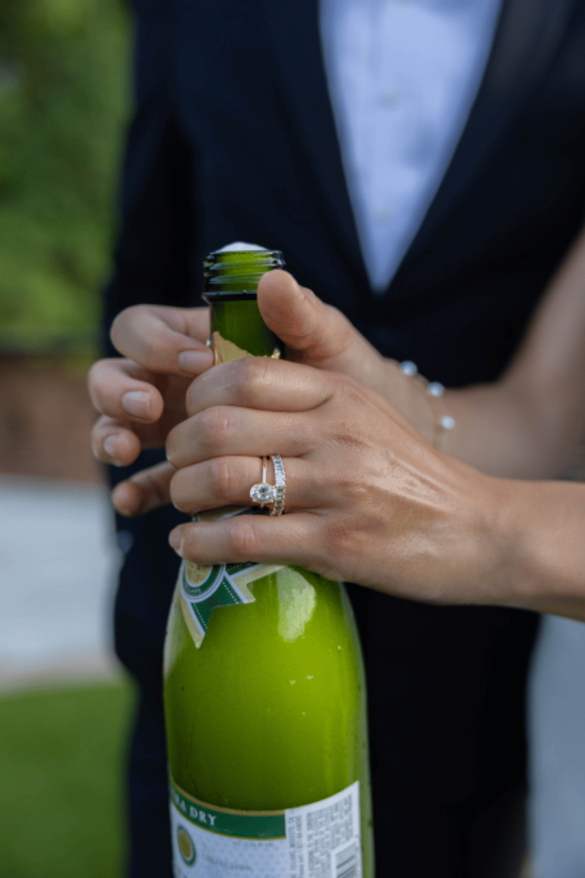 Kaylee Veltri & David Romo's wedding-image-11