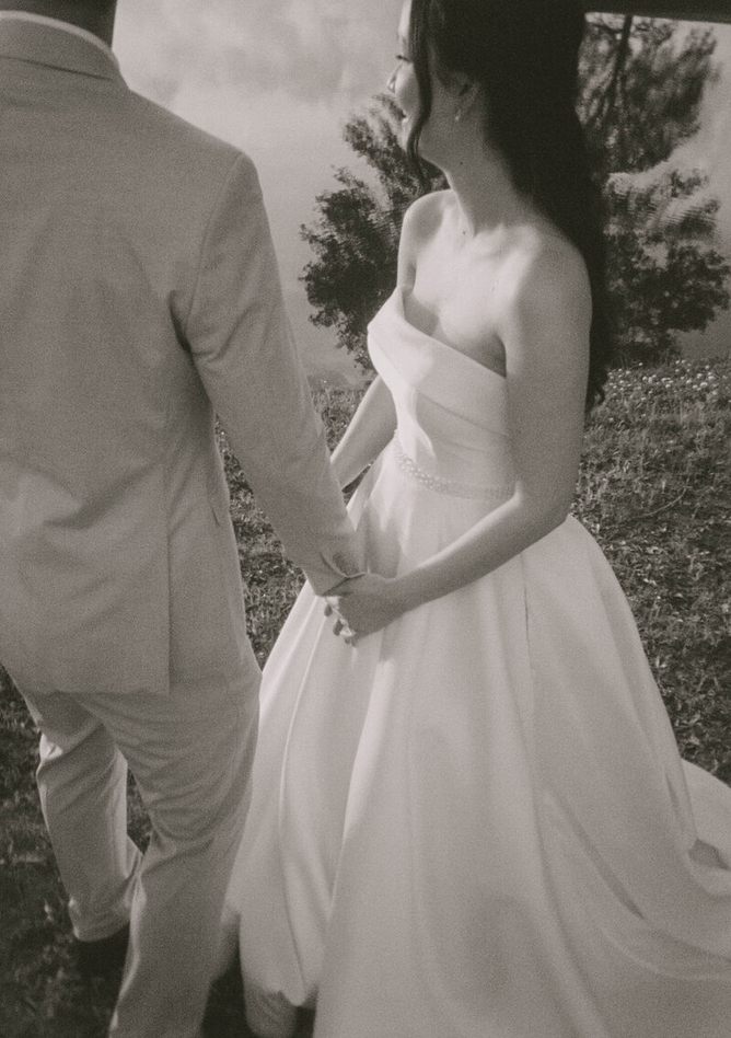 Pure Meadow Photography portfolio 2