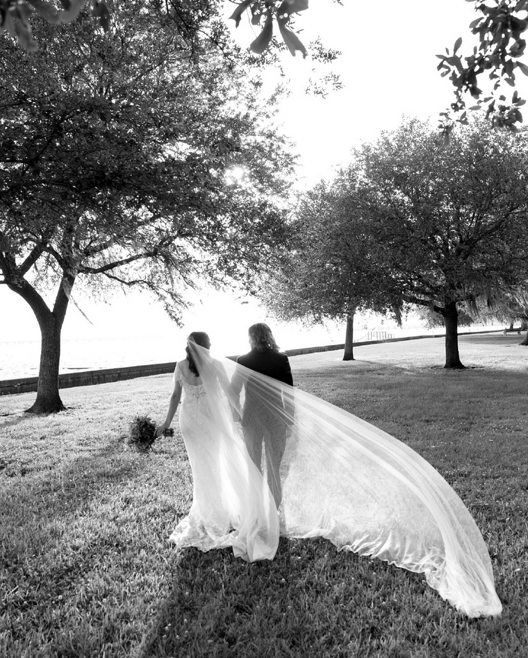 Pure Meadow Photography
