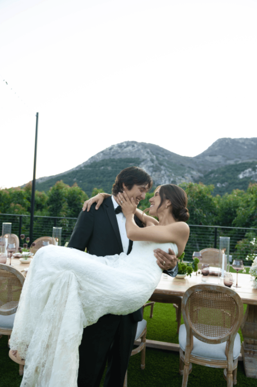 Kaylee Veltri & David Romo's wedding-image-28