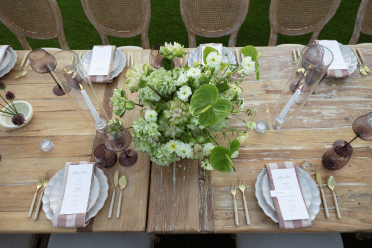 Kaylee Veltri & David Romo's wedding-image-35