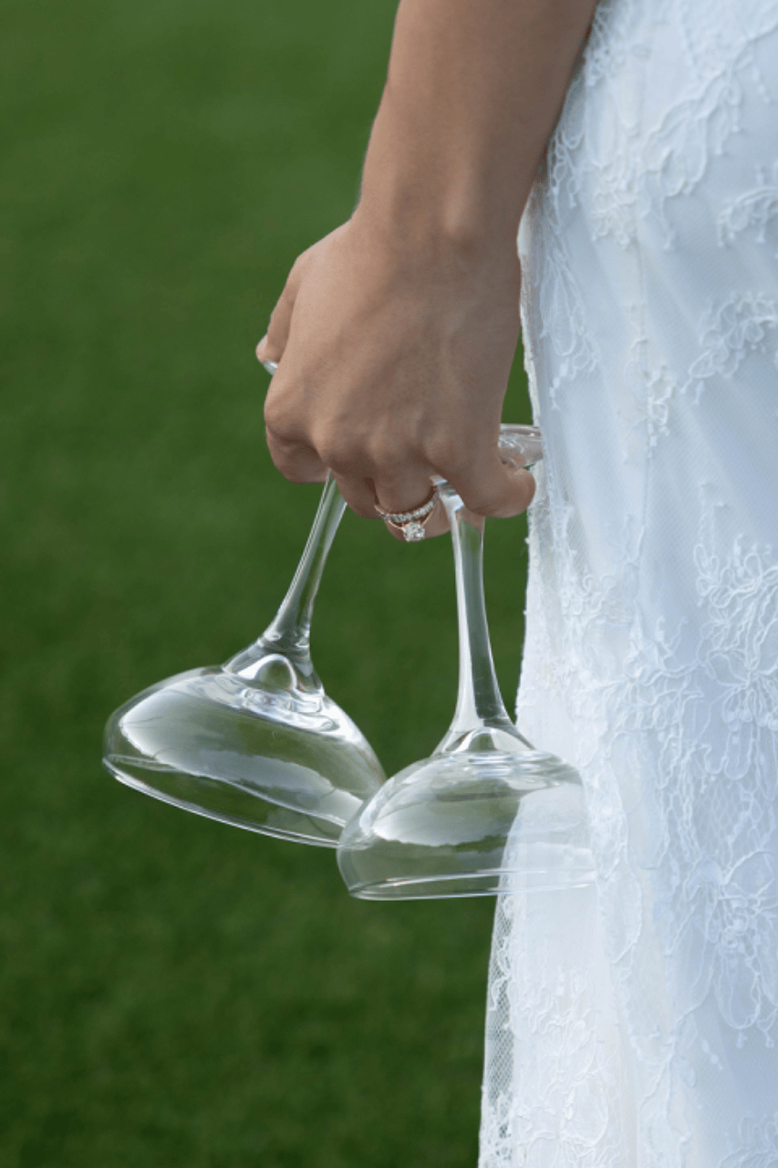 Kaylee Veltri & David Romo's wedding-image-4