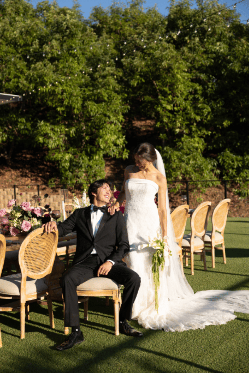 Kaylee Veltri & David Romo's wedding-image-40