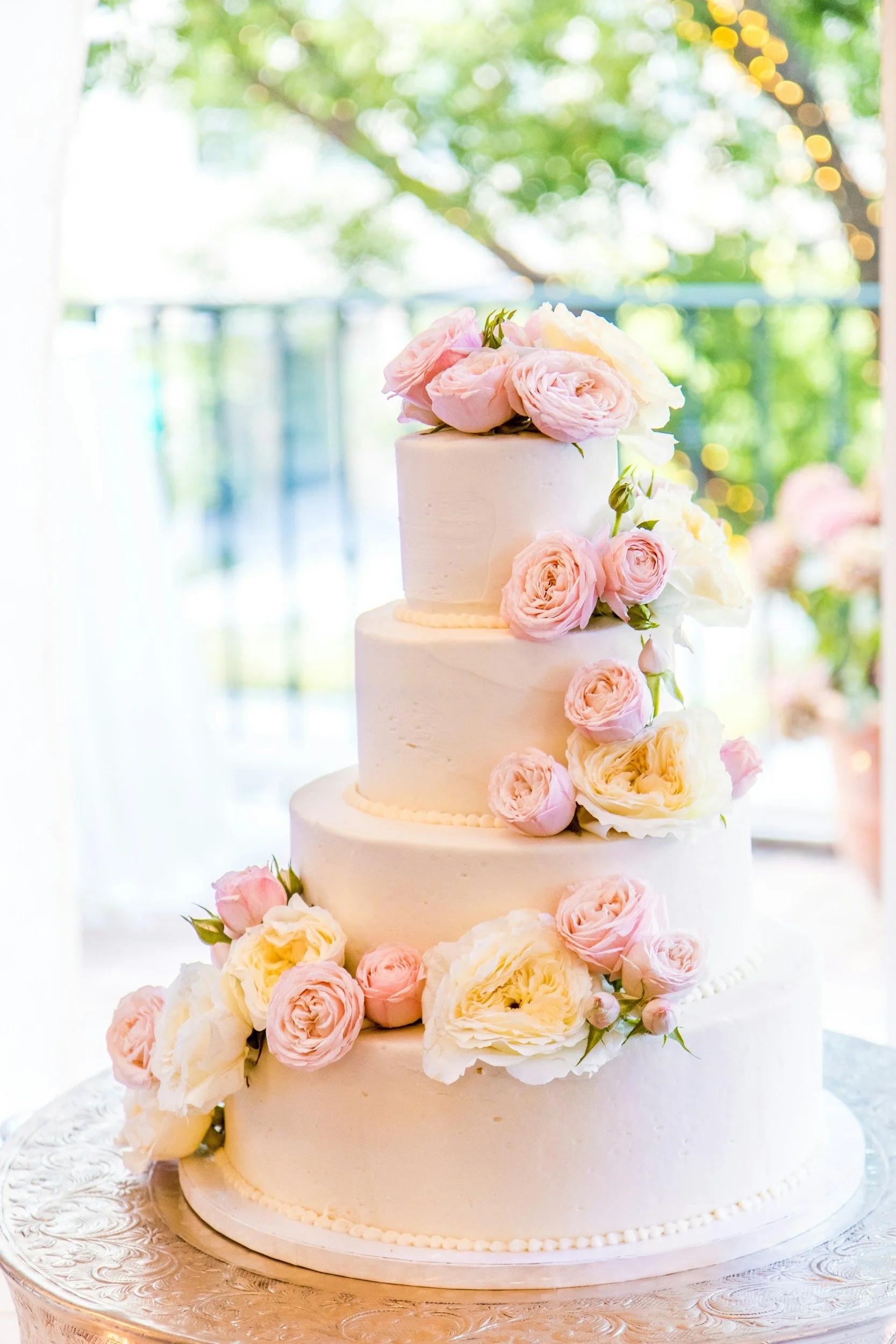 Weddings by Fairydust portfolio 3