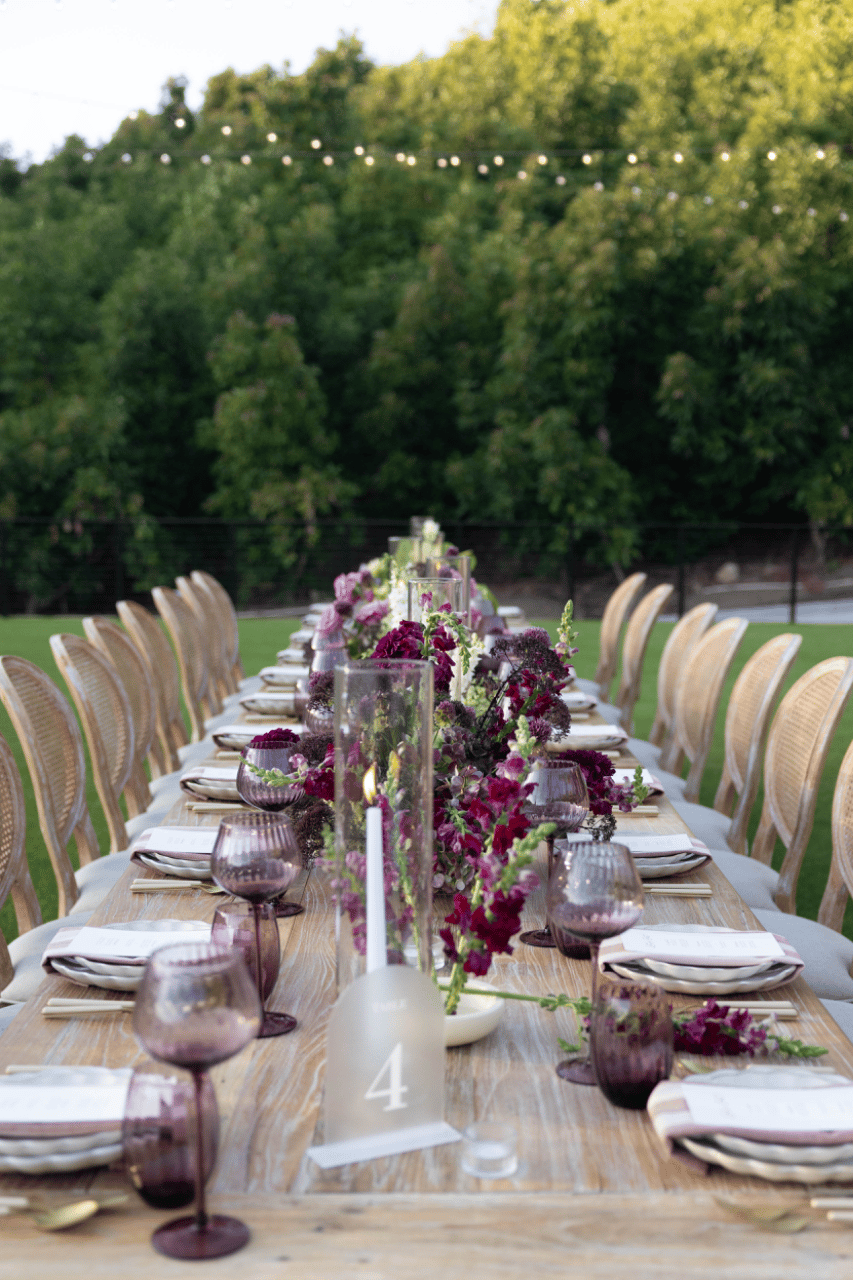 Kaylee Veltri & David Romo's wedding-image-2