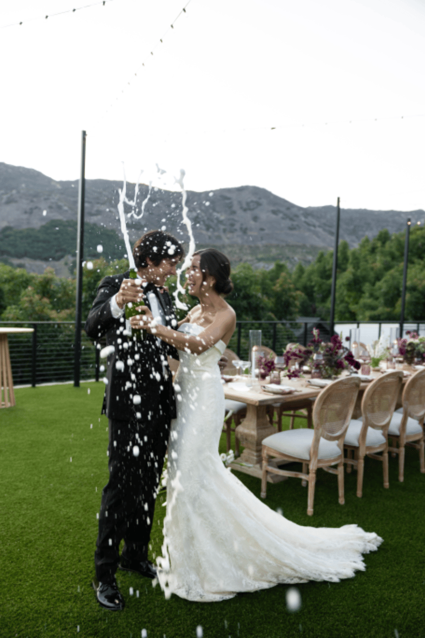 Kaylee Veltri & David Romo's wedding-image-30