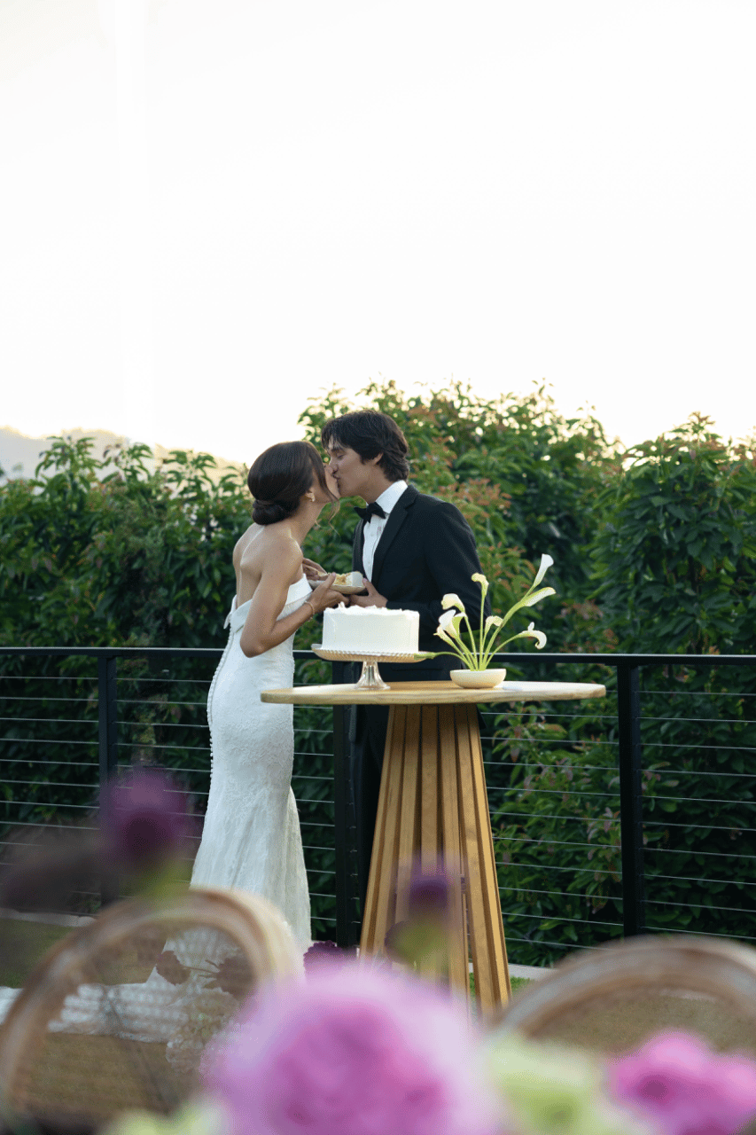 Kaylee Veltri & David Romo's wedding-image-14