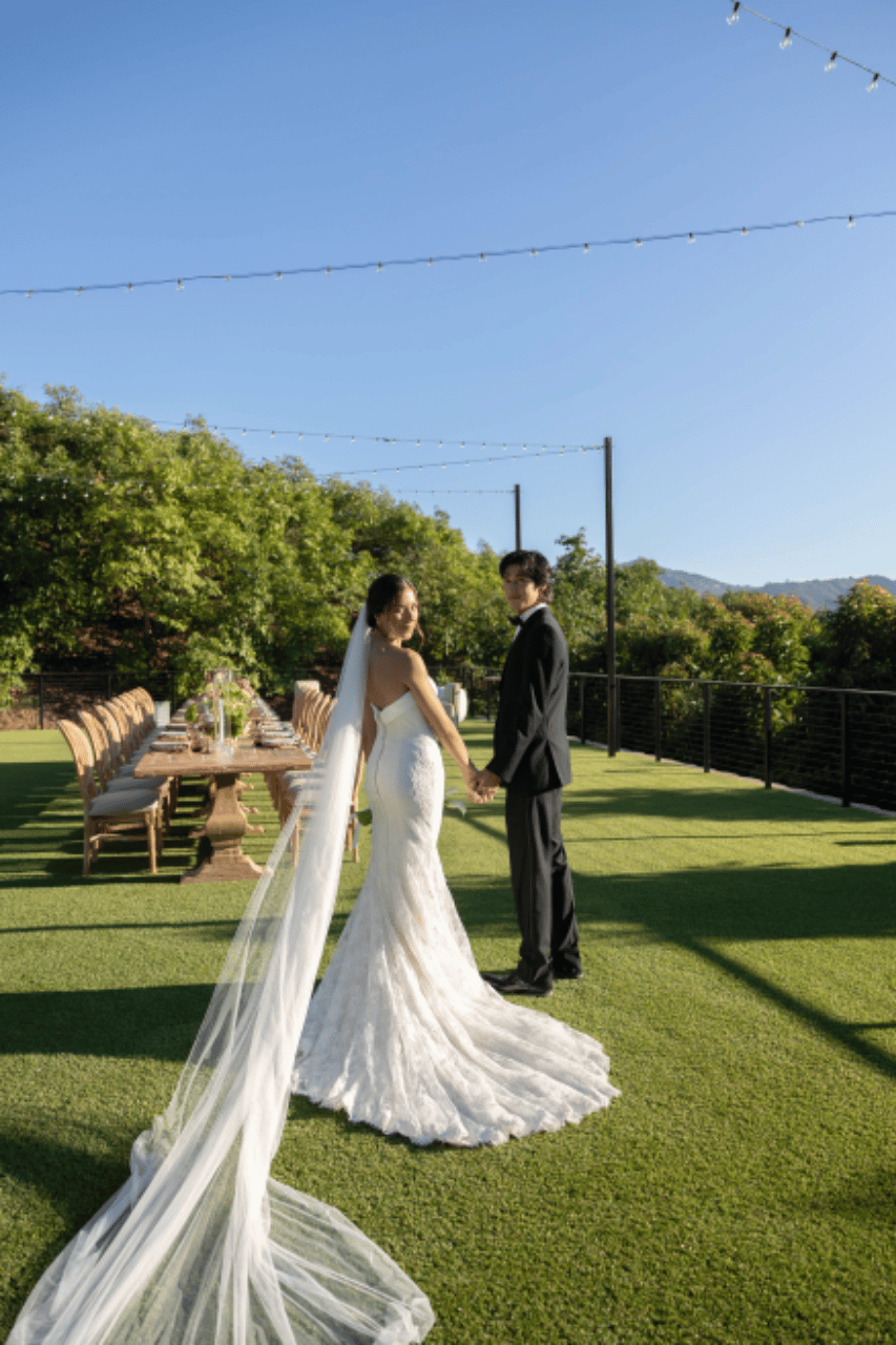 Kaylee Veltri & David Romo's wedding-image-6
