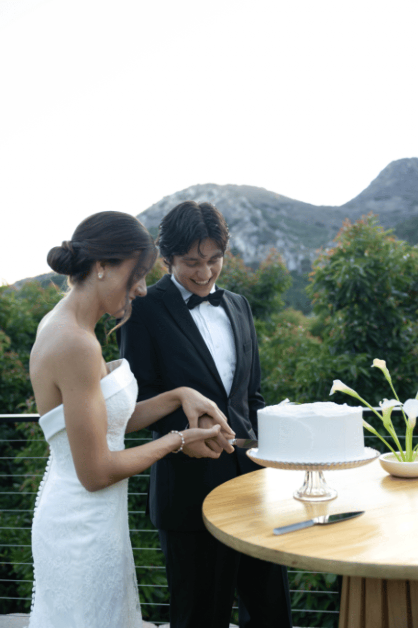 Kaylee Veltri & David Romo's wedding-image-12