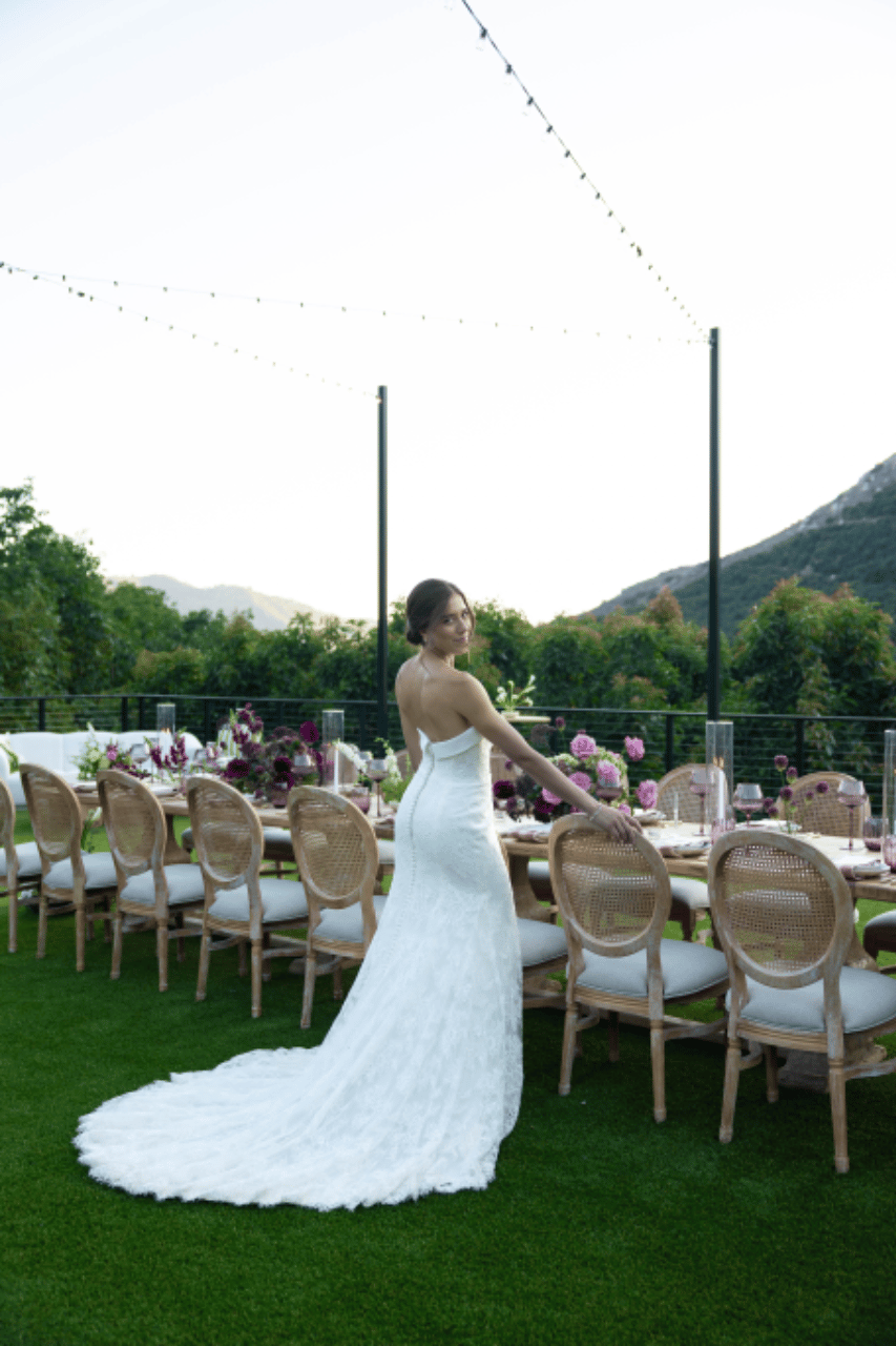 Kaylee Veltri & David Romo's wedding-image-36