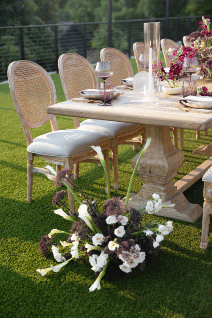 Kaylee Veltri & David Romo's wedding-image-42