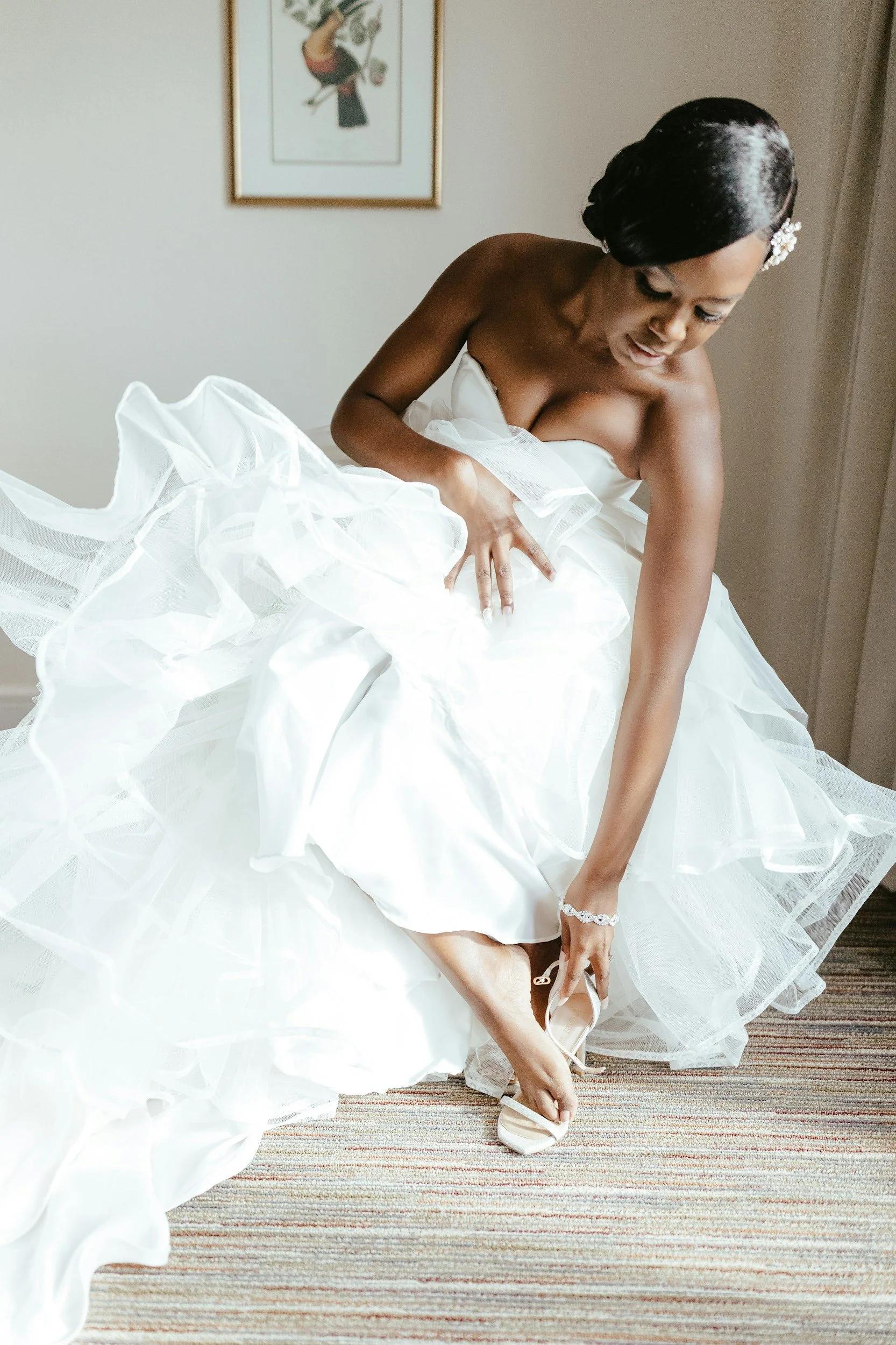 Weddings by Fairydust portfolio 4
