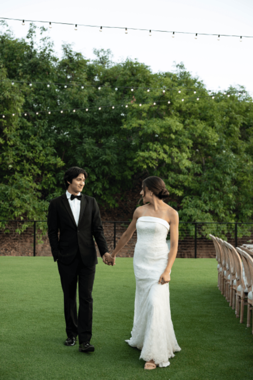 Kaylee Veltri & David Romo's wedding-image-38