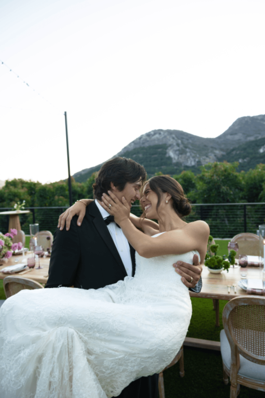 Kaylee Veltri & David Romo's wedding-image-16