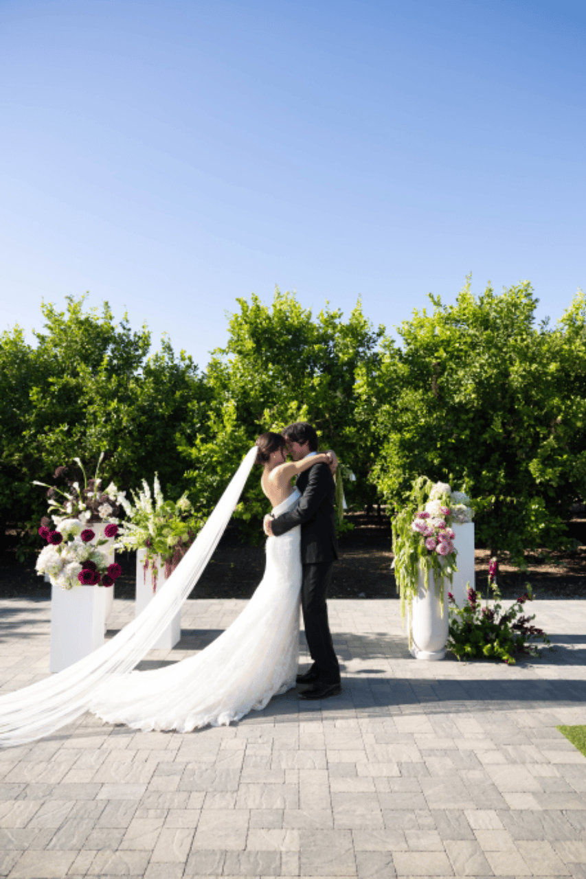 Kaylee Veltri & David Romo's wedding-image-8