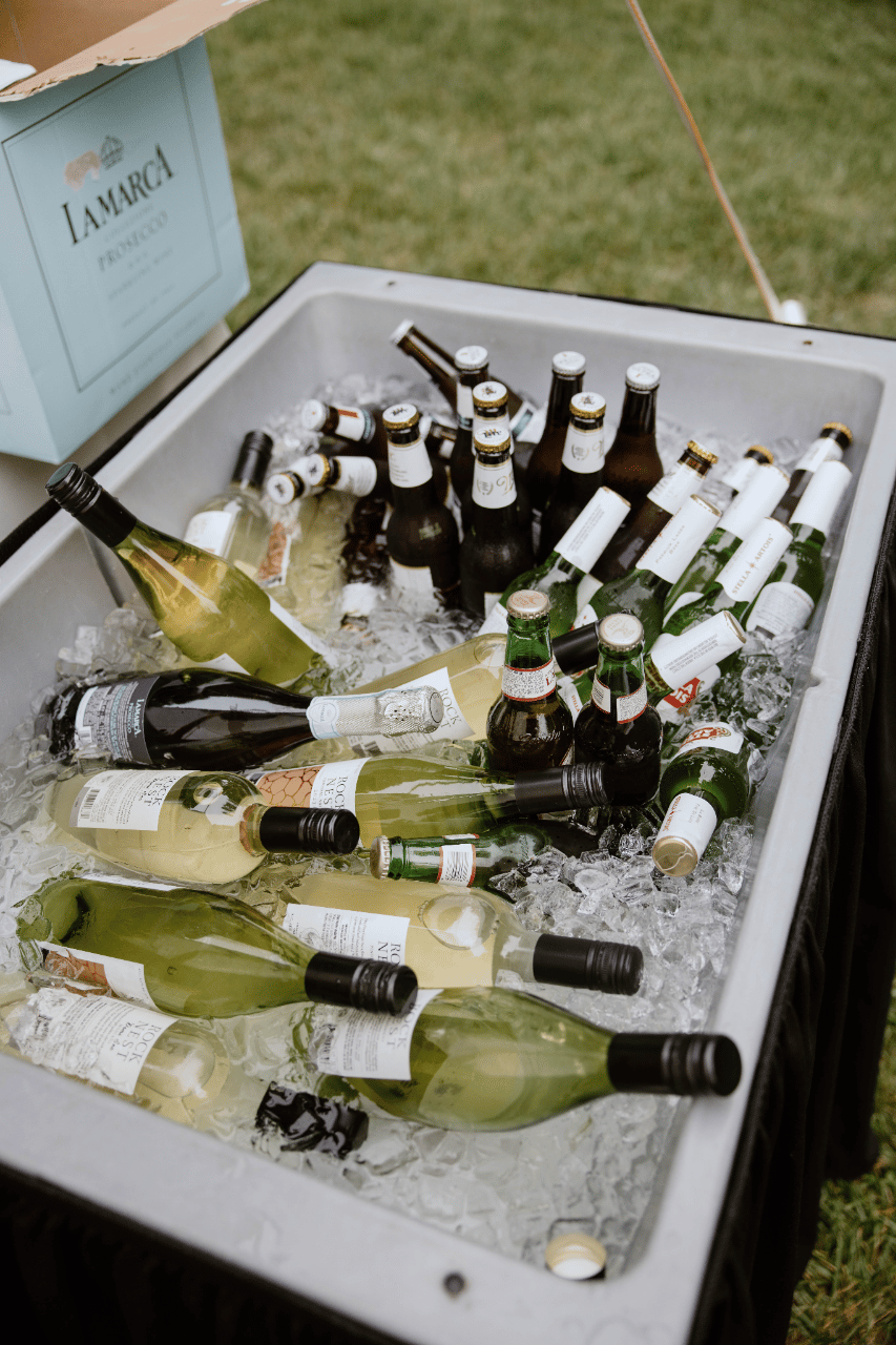 Lindsey Osmera & David Herrmann's wedding-image-112