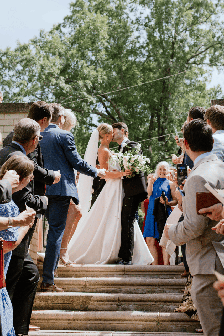 Lindsey Osmera & David Herrmann's wedding-image-62
