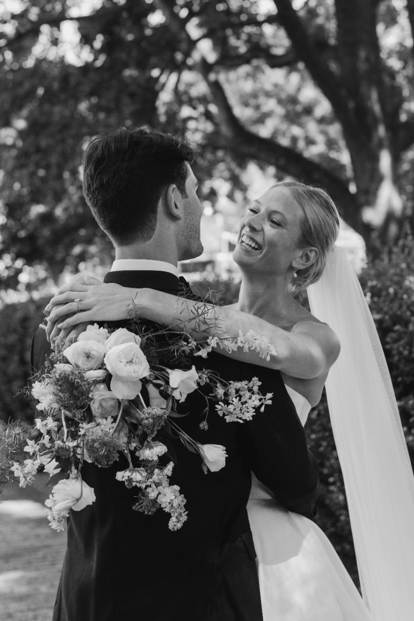 Lindsey Osmera & David Herrmann's wedding-image-11