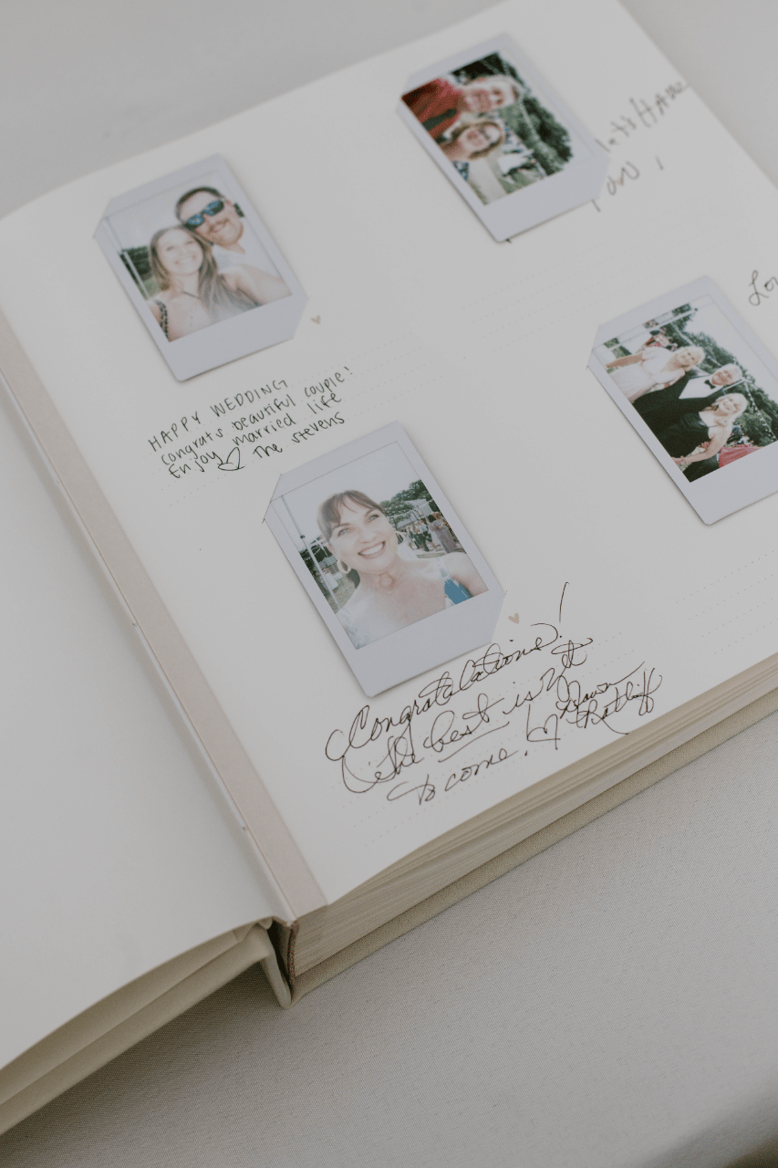 Lindsey Osmera & David Herrmann's wedding-image-33