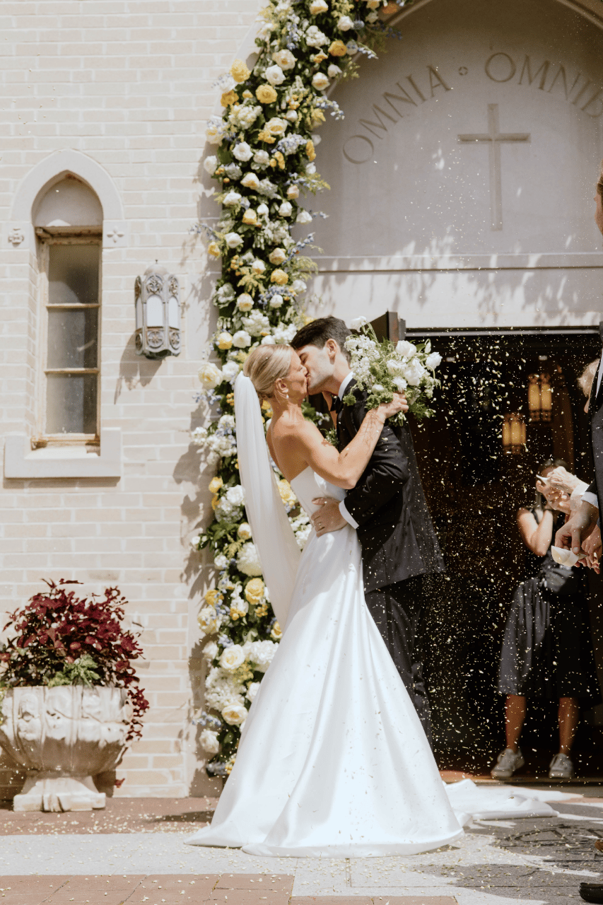 Lindsey Osmera & David Herrmann's wedding-image-38