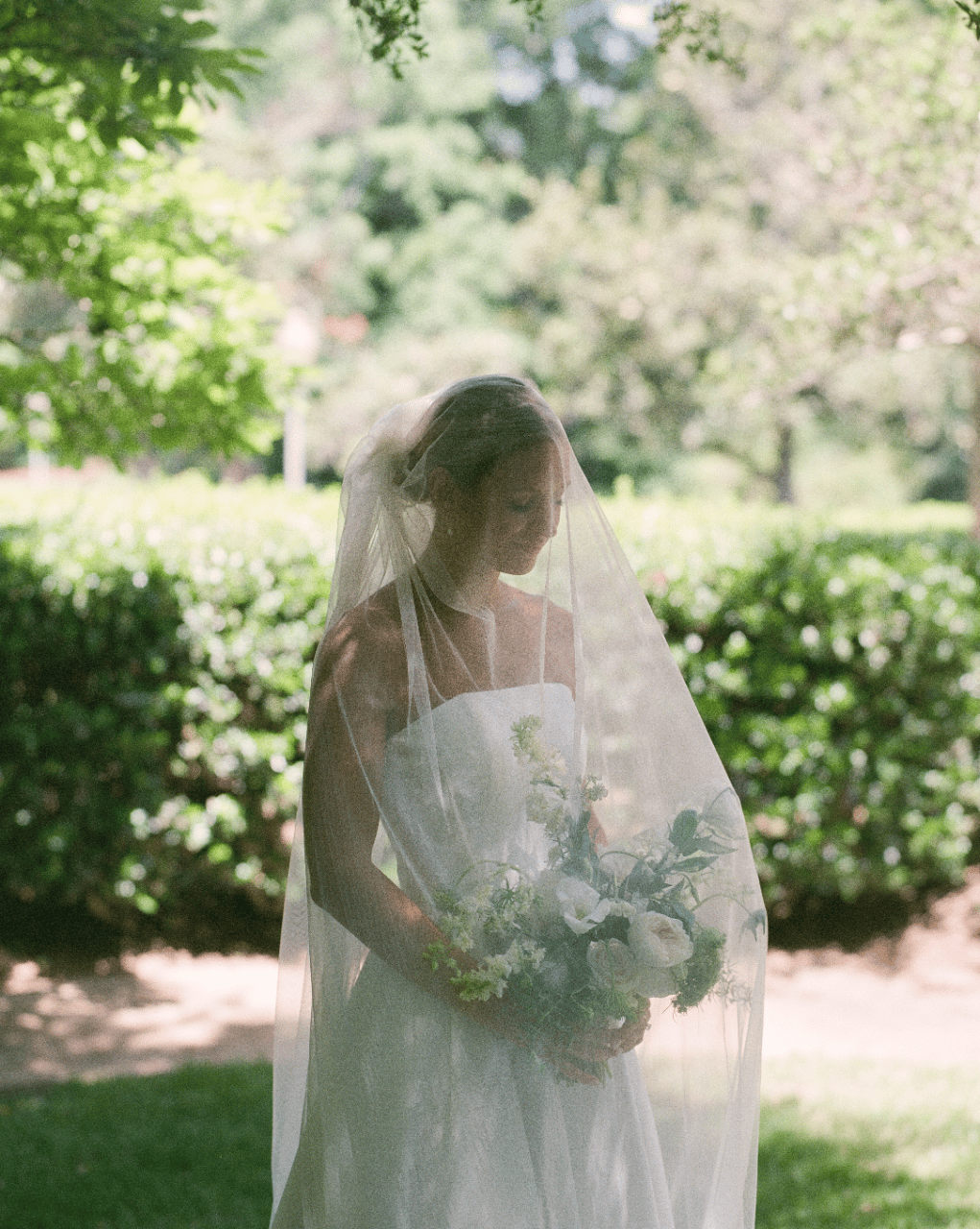 Lindsey Osmera & David Herrmann's wedding-image-61