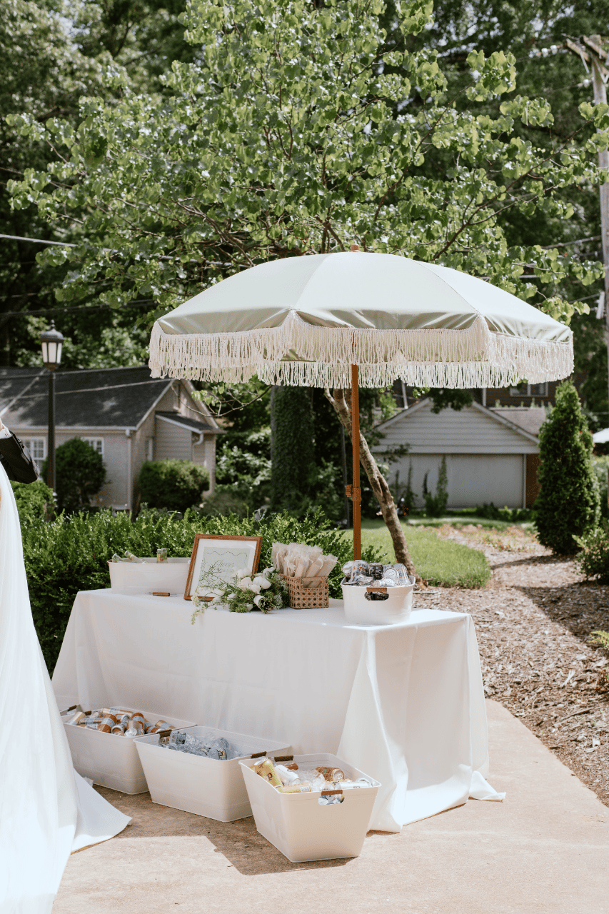 Lindsey Osmera & David Herrmann's wedding-image-80